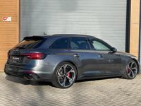 tweedehands Audi RS4 RS4 Avant 2.9 TFSIquattro Pro Line Plus