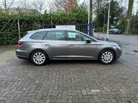 tweedehands Seat Leon ST 1.0 EcoTSI Style Connect