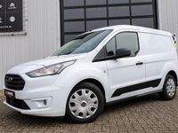 Occasion Ford Transit Connect Trend 120 PK (88 kW) 2020 Bestelauto MPV