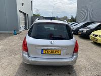 Afbeelding 3