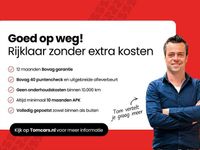Afbeelding 3