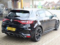 tweedehands Renault Mégane IV 1.8 TCe 280 RS