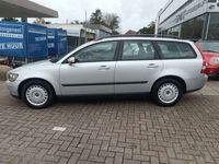 tweedehands Volvo V50 1.8 Elan AC/CC/Dealerond./Youngtimer