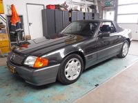 tweedehands Mercedes 300 