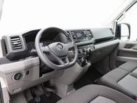 tweedehands VW Crafter 30 2.0 TDI L3H2 Economy , Camera, Airco, Cruise, Carplay, Trekhaak