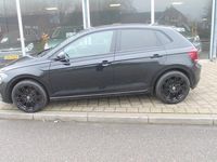 tweedehands VW Polo 1.0 TSI COMFORTLINE