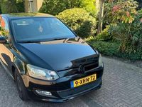 Afbeelding 2