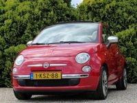 Afbeelding 2