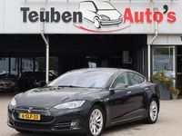 Afbeelding 1