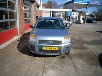 tweedehands Ford Fusion 1.4 16V TREND