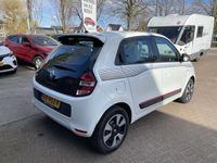 tweedehands Renault Twingo 1.0 SCe Collection