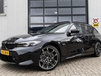Occasion BMW 320e M Sport 204 PK (150 kW) 2023 Stationwagon Stationwagen