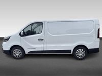 Occasion Nissan Primastar N-Connecta 131 PK (96 kW) 2024 Wit MPV