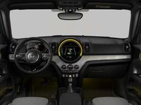tweedehands Mini Cooper S Countryman 2.0 E ALL4 Panoramadak | Comfort Access | Sportstoelen | Stoelverwarming