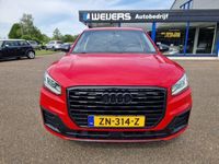 Afbeelding 3