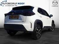Afbeelding 2