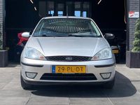 Afbeelding 3