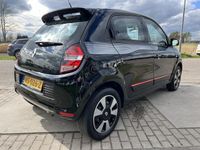 tweedehands Renault Twingo 1.0 SCe Collection / DAB / Airco / Bluetooth / Ele