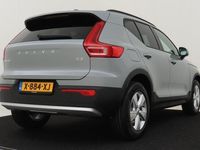 tweedehands Volvo XC40 B3 (M-HYBRID) ESSENTIAL EDITION -CAMERA|BLIS|ADAP.CRUISE