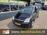Afbeelding 1