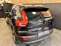 tweedehands Volvo XC40 1.5 T3 Inscription Automaat!