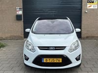 Afbeelding 1