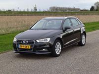 tweedehands Audi A3 Sportback 1.4 TFSI Ambiente Clima | Cruice | Navi