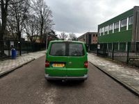 tweedehands VW Transporter 1.9 TDI 340 MHD Lang.Lang