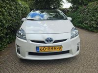 Afbeelding 1