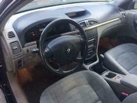 tweedehands Renault Laguna II 2.0 Dynamique, ECC, NAVI, NAP, Zeer nette auto!