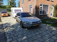 Afbeelding 1
