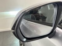 Nieuw Lexus RZ 350e Luxury Line 166 kW (227 PK) 2026 Grijs SUV