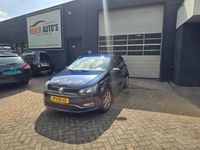 Afbeelding 3