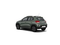 tweedehands Dacia Spring Electric 45 1AT Essential Hatchback | Automaat | B