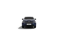 tweedehands Renault Espace full hybrid 200 E-Tech Techno Automatisch | Pack Solid