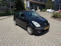 Afbeelding 3