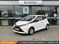 Afbeelding 1
