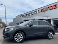 tweedehands Audi Q3 35 TFSI S-Tronic Business Line | Navigatie