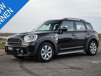 Occasion Mini Cooper S Countryman Essential 164 kW (224 PK) 2023 SUV
