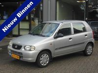 Afbeelding 1