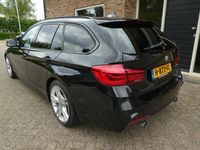 tweedehands BMW 340 340 Touring i Centennial High Executive M Sport Aut