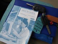 Occasion Ford Ka Cool & Sound Edition 69 PK (50 kW) 2010 Blauw Hatchback