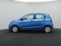 tweedehands Suzuki Celerio 1.0 Comfort Airco | Bluetooth | Elektrische Ramen