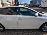 Occasion Toyota Auris 99 PK (72 kW) 2013