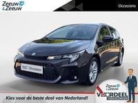 Afbeelding 1