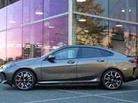 Occasion BMW 220 M Sport 2025 Bruin Sedan