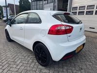 Afbeelding 3