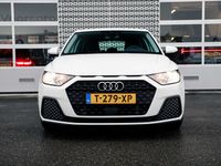 tweedehands Audi A1 Sportback 25 TFSI Attitude | Virtual cockpit | Apple car play