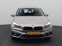 tweedehands BMW 218 2 Serie Active Tourer i Centennial Executive | Navigatie | Climate Control | Parkeersensoren | LED |