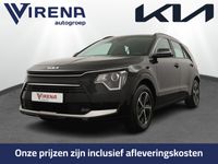 Afbeelding 1